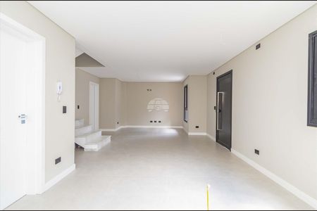 8_photo/94dce39d49.5034fcd1869f3202-ATLAS-e36556b2-e401-41a0-b05b-e1eb12f6978d.jpg de casa à venda com 3 quartos, 214m² em Vila Izabel, Curitiba