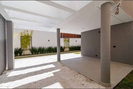 6_photo/94dce39d49.5034fcd1869f3202-ATLAS-ed3d726a-7baf-445b-9662-5ce99e2ccc74.jpg de casa à venda com 3 quartos, 214m² em Vila Izabel, Curitiba