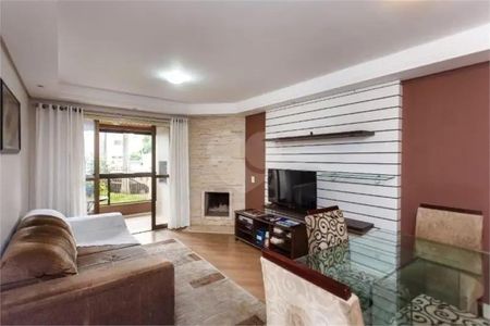 10_photo/94dce39d4f.bd2dffe6b68feeb7-ATLAS-00e92659-8ad5-43e3-8e7f-9485fc984c9c.jpg de apartamento à venda com 3 quartos, 101m² em Vila Izabel, Curitiba