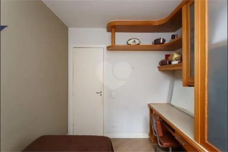 8_photo/94dce39d4f.bd2dffe6b68feeb7-ATLAS-06159c89-fa78-4264-9688-1a4e5612485b.jpg de apartamento à venda com 3 quartos, 101m² em Vila Izabel, Curitiba