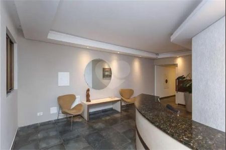 7_photo/94dce39d4f.bd2dffe6b68feeb7-ATLAS-094d46a5-f0bb-4b27-a65b-2fc7d84f8d32.jpg de apartamento à venda com 3 quartos, 101m² em Vila Izabel, Curitiba