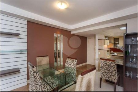 2_photo/94dce39d4f.bd2dffe6b68feeb7-ATLAS-156e0ebb-7f3c-4c73-86aa-6acec2956579.jpg de apartamento à venda com 3 quartos, 102m² em Vila Izabel, Curitiba