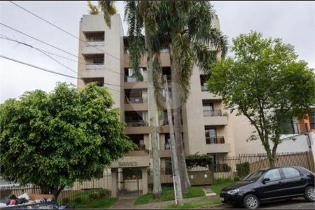 4_photo/94dce39d4f.bd2dffe6b68feeb7-ATLAS-1eb6b8c3-c20b-4165-97ae-e315250eabf9.jpg de apartamento à venda com 3 quartos, 102m² em Vila Izabel, Curitiba