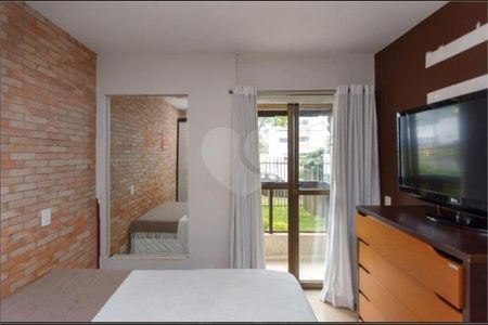 6_photo/94dce39d4f.bd2dffe6b68feeb7-ATLAS-22292d0a-0577-4e2d-bb9e-d05083628d0d.jpg de apartamento à venda com 3 quartos, 102m² em Vila Izabel, Curitiba