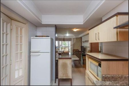 7_photo/94dce39d4f.bd2dffe6b68feeb7-ATLAS-27f019ca-62d5-4e7a-9ac2-7317eb97430c.jpg de apartamento à venda com 3 quartos, 102m² em Vila Izabel, Curitiba