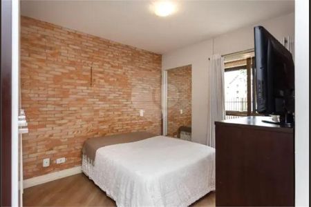 6_photo/94dce39d4f.bd2dffe6b68feeb7-ATLAS-2adf08c4-3686-4606-a093-d117a79472cd.jpg de apartamento à venda com 3 quartos, 101m² em Vila Izabel, Curitiba