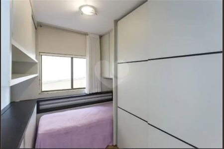 9_photo/94dce39d4f.bd2dffe6b68feeb7-ATLAS-2c876f67-2dab-4e44-b604-5465dad930ff.jpg de apartamento à venda com 3 quartos, 101m² em Vila Izabel, Curitiba