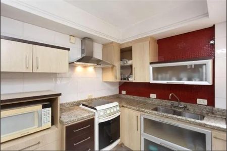 5_photo/94dce39d4f.bd2dffe6b68feeb7-ATLAS-2ffaea1c-ecf1-43fb-8bf8-73d4b70034a5.jpg de apartamento à venda com 3 quartos, 101m² em Vila Izabel, Curitiba