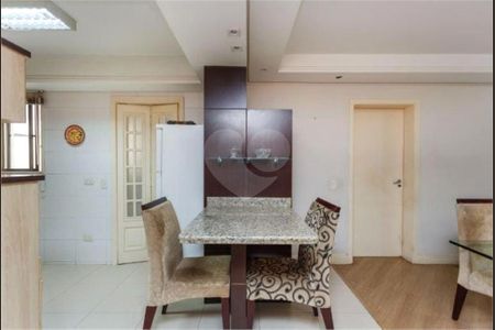 9_photo/94dce39d4f.bd2dffe6b68feeb7-ATLAS-30bfc6ac-223c-434f-b74a-06a456061e17.jpg de apartamento à venda com 3 quartos, 102m² em Vila Izabel, Curitiba