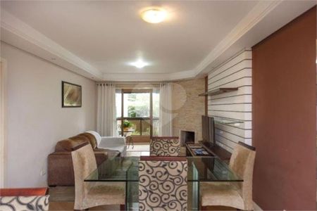 10_photo/94dce39d4f.bd2dffe6b68feeb7-ATLAS-35b7b336-3ea1-4dbe-9330-1284b23c0d1e.jpg de apartamento à venda com 3 quartos, 102m² em Vila Izabel, Curitiba