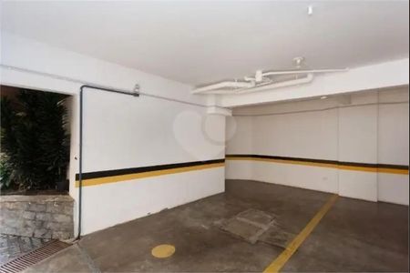 3_photo/94dce39d4f.bd2dffe6b68feeb7-ATLAS-4295a7e0-4835-4273-bf61-8660f9731620.jpg de apartamento à venda com 3 quartos, 101m² em Vila Izabel, Curitiba