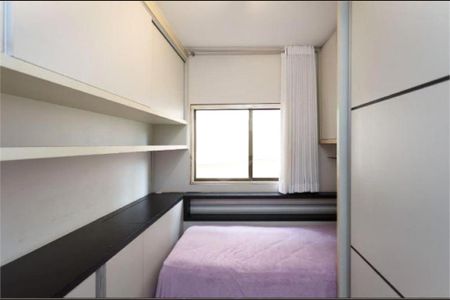 22_photo/94dce39d4f.bd2dffe6b68feeb7-ATLAS-42ea9c64-d303-4f87-96e4-71447ccb6de0.jpg de apartamento à venda com 3 quartos, 102m² em Vila Izabel, Curitiba