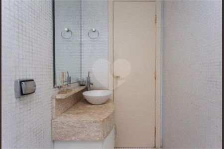 30_photo/94dce39d4f.bd2dffe6b68feeb7-ATLAS-4840d0d0-6ddd-46f8-8bad-895eec5329d5.jpg de apartamento à venda com 3 quartos, 102m² em Vila Izabel, Curitiba