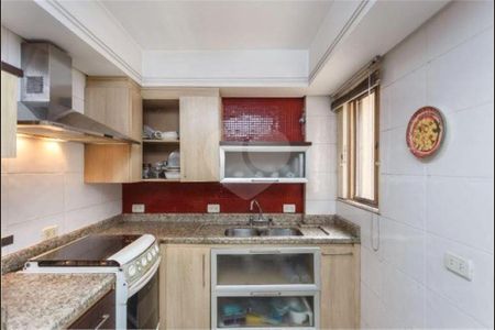 13_photo/94dce39d4f.bd2dffe6b68feeb7-ATLAS-5416358b-d8de-4e65-a773-cc7ad1448a12.jpg de apartamento à venda com 3 quartos, 102m² em Vila Izabel, Curitiba