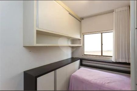 6_photo/94dce39d4f.bd2dffe6b68feeb7-ATLAS-54760270-1a4a-4151-9374-0725d144e471.jpg de apartamento à venda com 3 quartos, 101m² em Vila Izabel, Curitiba