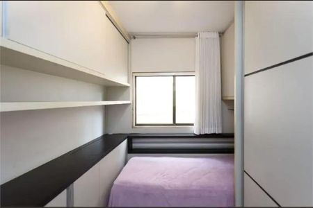 1_photo/94dce39d4f.bd2dffe6b68feeb7-ATLAS-54eaaeba-aa5c-47db-a15d-d7009011b463.jpg de apartamento à venda com 3 quartos, 101m² em Vila Izabel, Curitiba