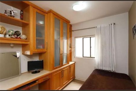 3_photo/94dce39d4f.bd2dffe6b68feeb7-ATLAS-59191ccd-8ac6-4811-92c2-3b8566bf3456.jpg de apartamento à venda com 3 quartos, 101m² em Vila Izabel, Curitiba