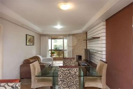 2_photo/94dce39d4f.bd2dffe6b68feeb7-ATLAS-5e504587-66b1-4b65-ac0e-10df908eb4ec.jpg de apartamento à venda com 3 quartos, 101m² em Vila Izabel, Curitiba