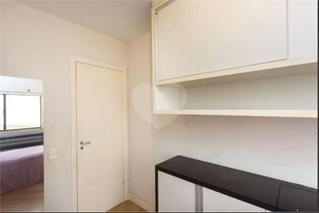 24_photo/94dce39d4f.bd2dffe6b68feeb7-ATLAS-68911748-dfa3-4dc3-98ab-ddf69d054c32.jpg de apartamento à venda com 3 quartos, 102m² em Vila Izabel, Curitiba