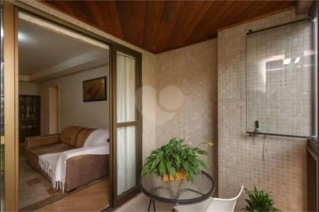 2_photo/94dce39d4f.bd2dffe6b68feeb7-ATLAS-738cbe22-c279-4ac0-812a-5dc04125cba1.jpg de apartamento à venda com 3 quartos, 101m² em Vila Izabel, Curitiba