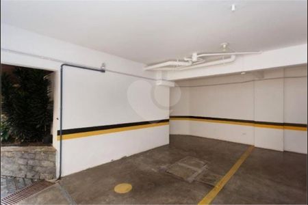 32_photo/94dce39d4f.bd2dffe6b68feeb7-ATLAS-7737cd0d-b12b-4434-8283-0f4ba03fcd33.jpg de apartamento à venda com 3 quartos, 102m² em Vila Izabel, Curitiba