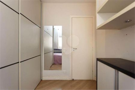 19_photo/94dce39d4f.bd2dffe6b68feeb7-ATLAS-7945c2b3-2246-47e2-b43e-aa192ad24878.jpg de apartamento à venda com 3 quartos, 102m² em Vila Izabel, Curitiba