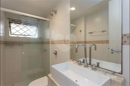 15_photo/94dce39d4f.bd2dffe6b68feeb7-ATLAS-8124dae7-0696-4031-b901-9bd24696eb00.jpg de apartamento à venda com 3 quartos, 102m² em Vila Izabel, Curitiba