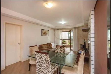 8_photo/94dce39d4f.bd2dffe6b68feeb7-ATLAS-8db32e39-2aff-4337-a417-92b4f4bac7e1.jpg de apartamento à venda com 3 quartos, 101m² em Vila Izabel, Curitiba