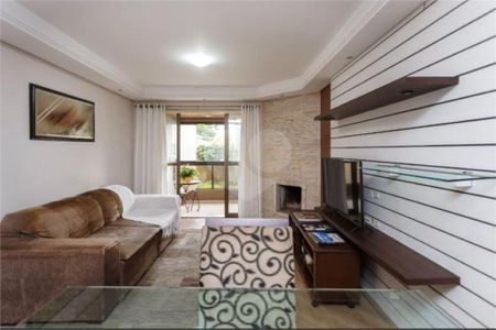 7_photo/94dce39d4f.bd2dffe6b68feeb7-ATLAS-8ebfc679-1cfd-4cd7-9dcb-17ec50d5ac46.jpg de apartamento à venda com 3 quartos, 102m² em Vila Izabel, Curitiba