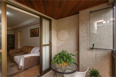 4_photo/94dce39d4f.bd2dffe6b68feeb7-ATLAS-9529df4d-9ea8-4095-b9ed-48a8051a114d.jpg de apartamento à venda com 3 quartos, 102m² em Vila Izabel, Curitiba