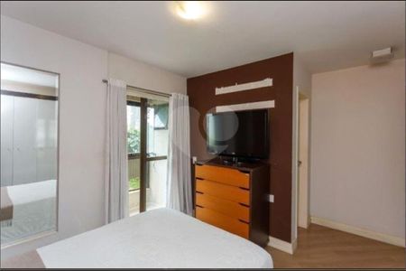 26_photo/94dce39d4f.bd2dffe6b68feeb7-ATLAS-979c3746-b3b9-4f42-bbd5-bd5e3c67efd3.jpg de apartamento à venda com 3 quartos, 102m² em Vila Izabel, Curitiba