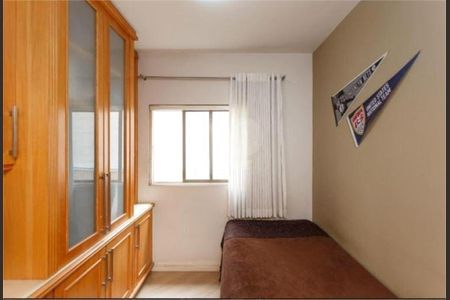 17_photo/94dce39d4f.bd2dffe6b68feeb7-ATLAS-a36815a7-3f55-446e-a45b-8411ddf54aee.jpg de apartamento à venda com 3 quartos, 102m² em Vila Izabel, Curitiba