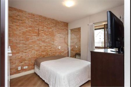 25_photo/94dce39d4f.bd2dffe6b68feeb7-ATLAS-a63649bf-a6fa-45d4-ba22-aaa4b15460b1.jpg de apartamento à venda com 3 quartos, 102m² em Vila Izabel, Curitiba