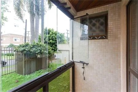 7_photo/94dce39d4f.bd2dffe6b68feeb7-ATLAS-b45e72d6-7804-4dba-8488-a42bcf2c1c51.jpg de apartamento à venda com 3 quartos, 101m² em Vila Izabel, Curitiba