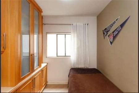 10_photo/94dce39d4f.bd2dffe6b68feeb7-ATLAS-e2a7202a-ec77-40d6-8a8b-0620018725e1.jpg de apartamento à venda com 3 quartos, 101m² em Vila Izabel, Curitiba