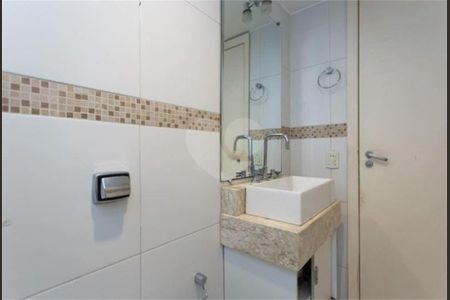 16_photo/94dce39d4f.bd2dffe6b68feeb7-ATLAS-e3cd7746-7a2d-49d3-8f67-0c0a4bfa7c81.jpg de apartamento à venda com 3 quartos, 102m² em Vila Izabel, Curitiba