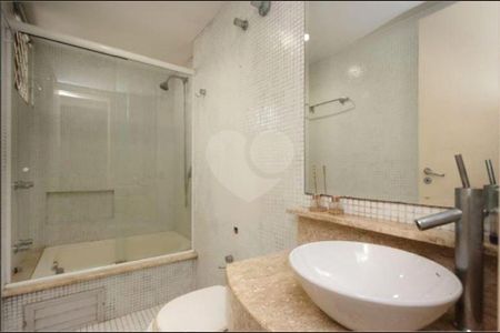 29_photo/94dce39d4f.bd2dffe6b68feeb7-ATLAS-f719938a-8426-4a94-99f4-e73711a0a02c.jpg de apartamento à venda com 3 quartos, 102m² em Vila Izabel, Curitiba