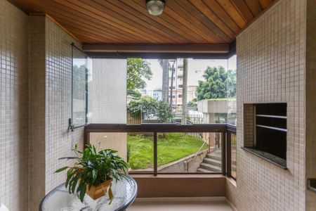 1_photo/94dce39d4f.f571faa2e1e9514c-ATLAS-140147ae-be89-439e-8a2f-a07e9ccfe86a.jpg de apartamento à venda com 3 quartos, 101m² em Vila Izabel, Curitiba