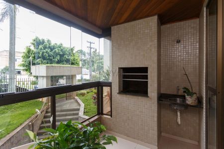 9_photo/94dce39d4f.f571faa2e1e9514c-ATLAS-2f5fdd8b-a27f-4f0a-80ff-a56438edc3dc.jpg de apartamento à venda com 3 quartos, 101m² em Vila Izabel, Curitiba