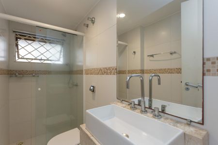 10_photo/94dce39d4f.f571faa2e1e9514c-ATLAS-3b856eb9-dd26-4237-9a29-808ea2f1df3b.jpg de apartamento à venda com 3 quartos, 101m² em Vila Izabel, Curitiba