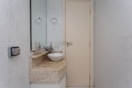 7_photo/94dce39d4f.f571faa2e1e9514c-ATLAS-553ef746-9bc6-4567-8d25-ac7429bebde2.jpg de apartamento à venda com 3 quartos, 101m² em Vila Izabel, Curitiba