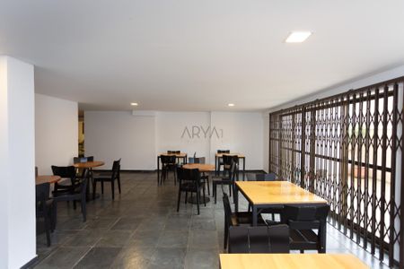 35_photo/94dce39d4f.f571faa2e1e9514c-ATLAS-5e256fd9-d443-4512-aa2c-9d5e8c23bb8f.jpg de apartamento à venda com 3 quartos, 101m² em Vila Izabel, Curitiba