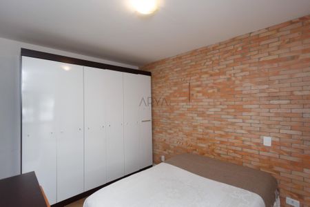 12_photo/94dce39d4f.f571faa2e1e9514c-ATLAS-5f85884d-2ce9-4540-b246-6401e05dcfc3.jpg de apartamento à venda com 3 quartos, 101m² em Vila Izabel, Curitiba