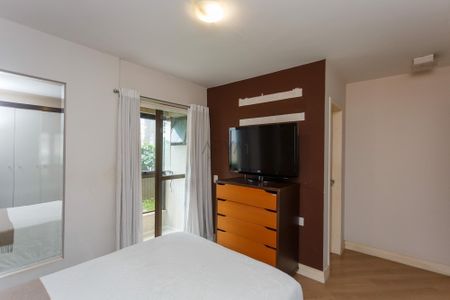 8_photo/94dce39d4f.f571faa2e1e9514c-ATLAS-6bae2fb1-9e8a-4bc1-8b78-45cecc4f611a.jpg de apartamento à venda com 3 quartos, 101m² em Vila Izabel, Curitiba