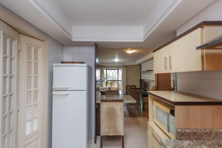 12_photo/94dce39d4f.f571faa2e1e9514c-ATLAS-71900499-564f-4abe-bf06-4e3b18bce5d8.jpg de apartamento à venda com 3 quartos, 101m² em Vila Izabel, Curitiba