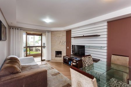 11_photo/94dce39d4f.f571faa2e1e9514c-ATLAS-75bceb87-7def-4d2c-8f7a-105d905c5aed.jpg de apartamento à venda com 3 quartos, 101m² em Vila Izabel, Curitiba