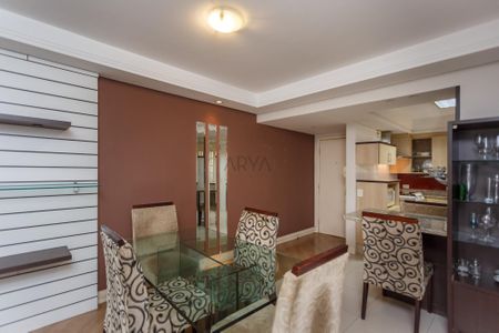 12_photo/94dce39d4f.f571faa2e1e9514c-ATLAS-84a73cc1-cab9-431b-ba86-a84cbf94b549.jpg de apartamento à venda com 3 quartos, 101m² em Vila Izabel, Curitiba