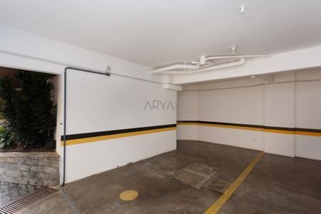 11_photo/94dce39d4f.f571faa2e1e9514c-ATLAS-884d3b74-061d-4701-80b8-d5fe45d42e30.jpg de apartamento à venda com 3 quartos, 101m² em Vila Izabel, Curitiba