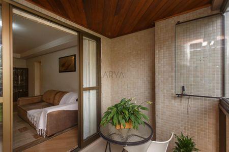 3_photo/94dce39d4f.f571faa2e1e9514c-ATLAS-98c21156-4417-4809-86af-e85d24f71f68.jpg de apartamento à venda com 3 quartos, 101m² em Vila Izabel, Curitiba