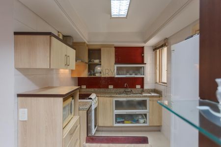 13_photo/94dce39d4f.f571faa2e1e9514c-ATLAS-9ba08a3e-8891-481c-9eac-cefaf2b85b4b.jpg de apartamento à venda com 3 quartos, 101m² em Vila Izabel, Curitiba